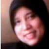 yati_1008