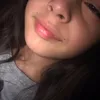 lalaulaura_