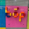bopbop632012