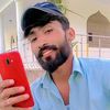 punjabking295