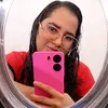 luhleall17