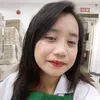 llehccambodiafortu
