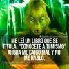 nosequieneselfulano