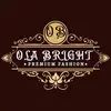 olabrightcompanypage