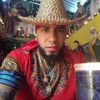santero_candelo1