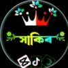 sakib......1