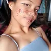 dap_hny_01