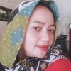 ma.empi