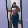 lupita040692