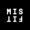 officialyvngmisfit