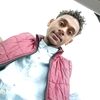 mohammedhassanabdomoham