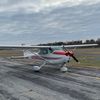 mrcessna1