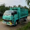 ekosetiawan22_