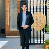 sajad3_3