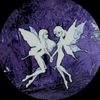fairyghoul444
