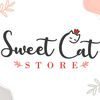 sweetcatstore