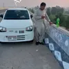 azizkhanooo02