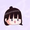 usertui2wjgn26