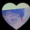 itzmike020
