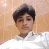 bakhtiar_khan_786