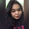 _4lyayaa
