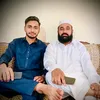 gu_jj_ar_85