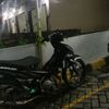 raka_df