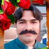 muhammadimranrafi24