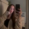 ilovelashes12