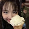 .nayeonestleeszz