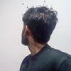 pamudu_perera