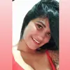 mayarafernande_s