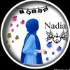 nadiya..islam765