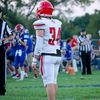 dayton_graybeal