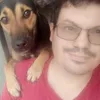 rafagcunha