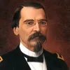 brasileiropositivista