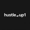 hustle_.up1
