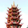 budiduro1