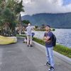suwedi_mujoyo