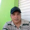 vicente.garca665