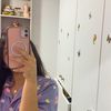 chanel._mary