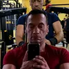 lumumbadantas