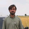 saqikhattak98