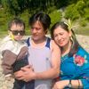 rashmigurung088