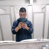 el_talento_oculto
