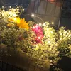 hunanh1cai_
