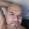 isairodriguez886