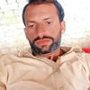 m.irfan.khan616