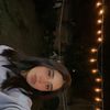 dianacamacho2608