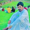 malikshandubai2